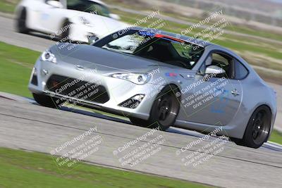 media/Jan-27-2024-Speed Ventures (Sat) [[ec8d26ed08]]/Black Group/Sweeper/